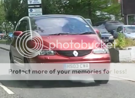 Screenshot_2015-06-17-20-06-32-1_zpsmxvh