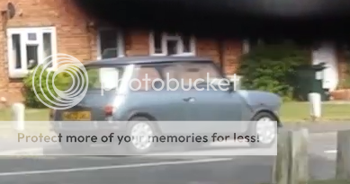 Screenshot_2015-06-17-20-10-45-1_zpslhtc