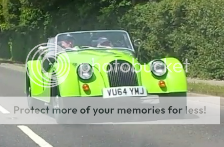 Screenshot_2015-06-17-20-54-06-1_zpsl9sw