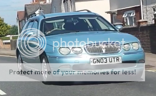 Screenshot_2015-06-17-21-02-16-1_zps0fr1