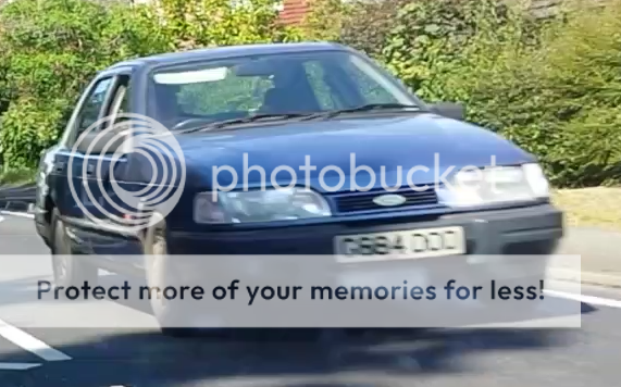 Screenshot_2015-06-17-21-07-27-1_zpsdf80