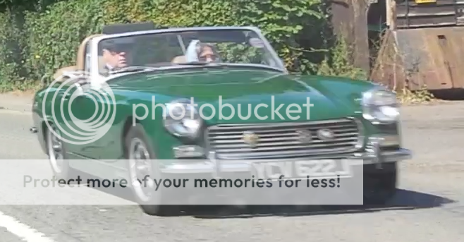 Screenshot_2015-06-17-21-16-12-1_zpsebft