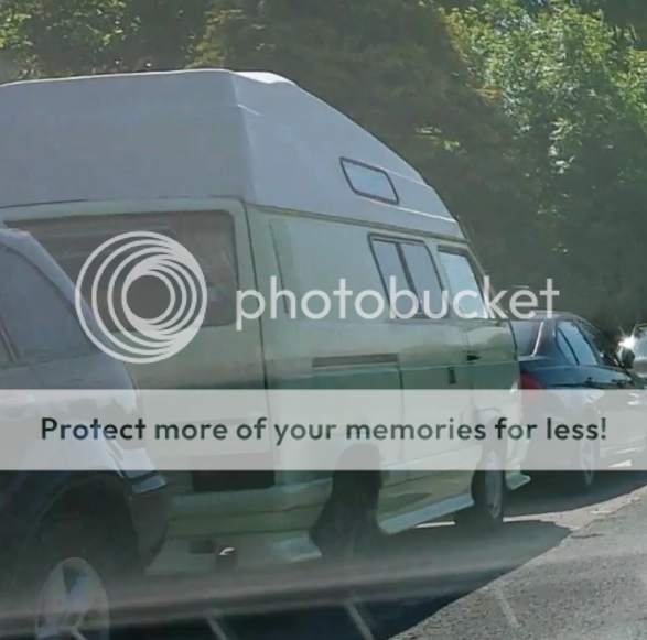 Screenshot_2015-06-17-21-17-55-1_zpsjs42