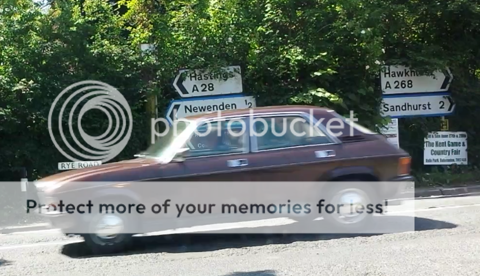 Screenshot_2015-06-17-21-35-15-1_zpsfvst