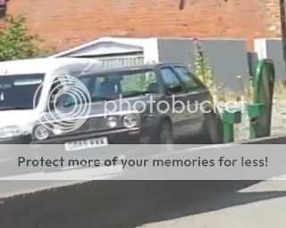 Screenshot_2015-06-17-21-38-01-1_zpstsfp