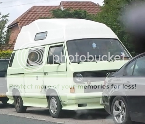 Screenshot_2015-06-17-21-45-26-1_zpsozvb