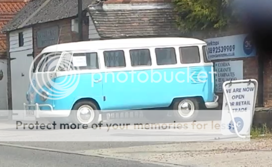 Screenshot_2015-06-17-21-46-43-1_zps83fu