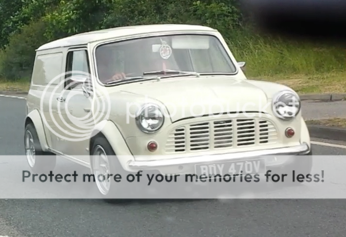 Screenshot_2015-06-17-21-50-59-1_zps3a3i