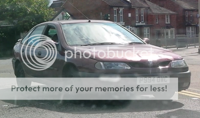 Screenshot_2015-06-17-21-56-28-1_zpskzuy