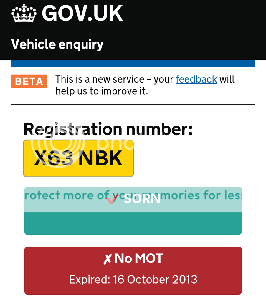 Screenshot_2015-06-20-23-39-35-1_zps8fnu