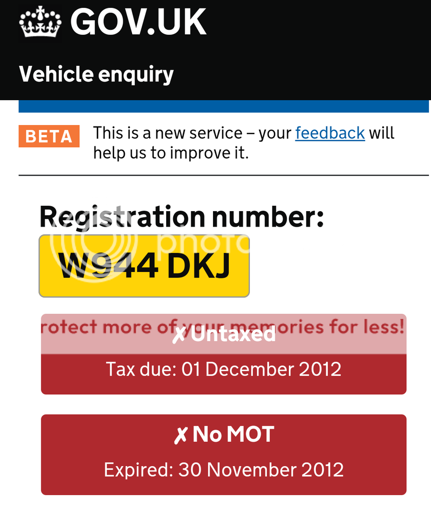 Screenshot_2015-06-20-23-41-02-1_zps2xry