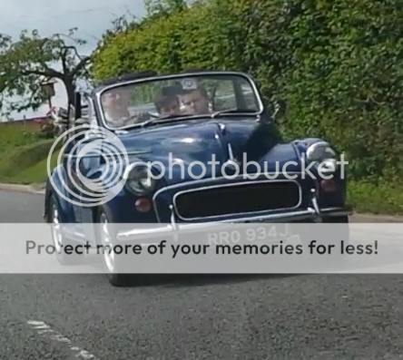 Screenshot_2015-06-21-17-17-31-1_zpszyat