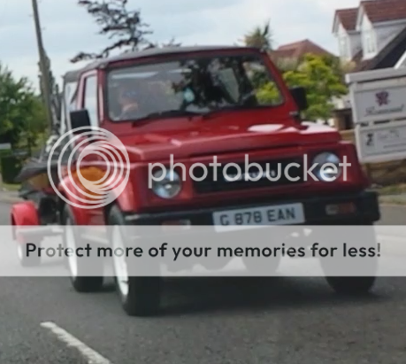 Screenshot_2015-06-21-17-18-31-1_zpsyeup