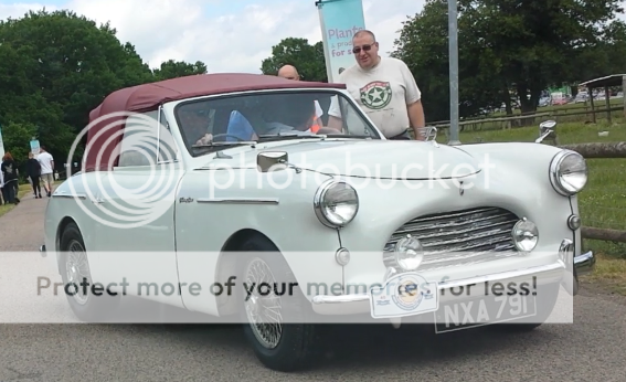 Screenshot_2015-06-21-17-44-43-1_zpsxkvu