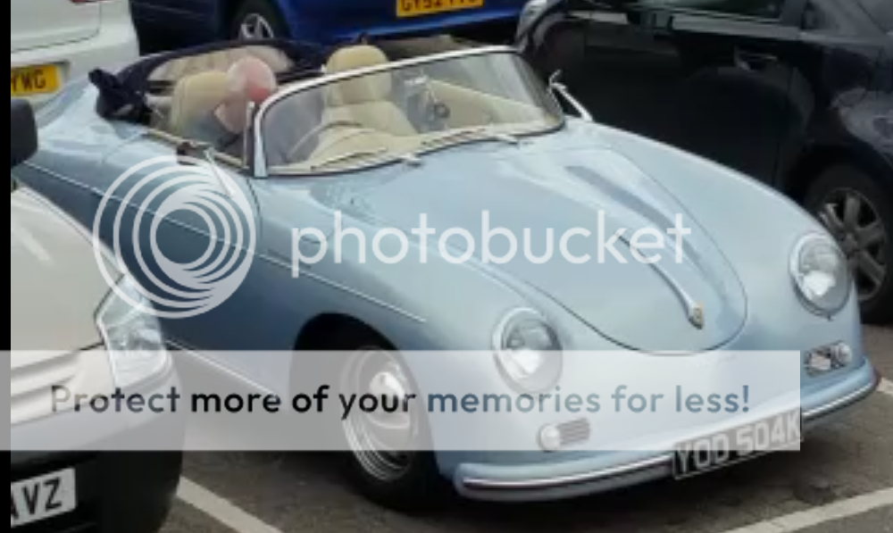 Screenshot_2015-06-23-12-09-49-1_zpsrdsv