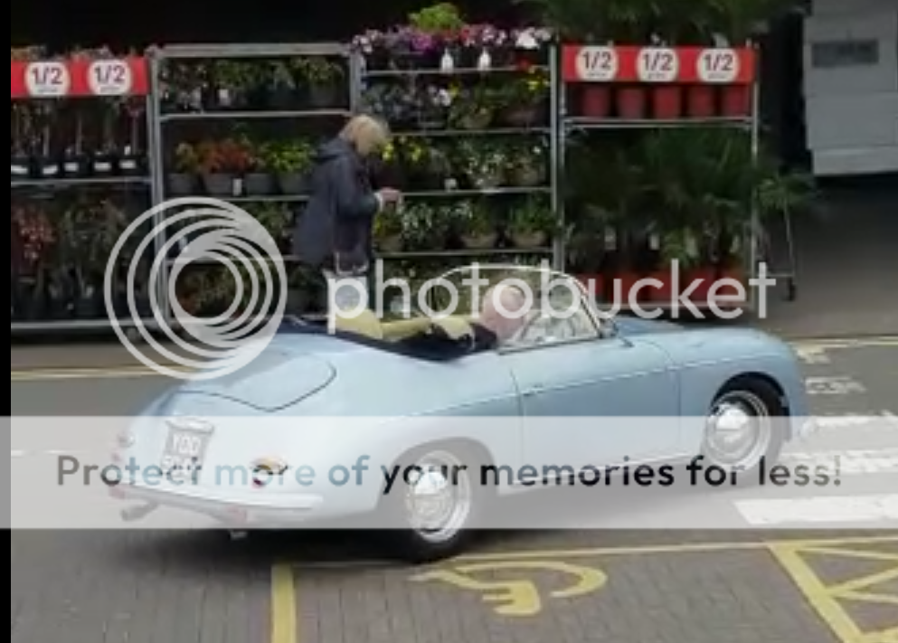 Screenshot_2015-06-23-12-10-27-1_zpsjy5x