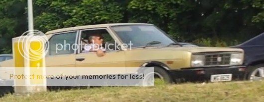 Screenshot_2015-06-24-22-31-45-1_zpsndrf