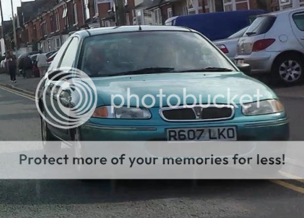 Screenshot_2015-06-24-22-33-58-1_zpsbegc