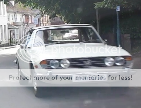 Screenshot_2015-06-25-20-40-03-1_zpskb8k