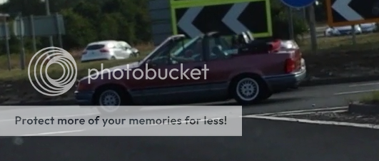 Screenshot_2015-06-25-20-40-49-1_zpswg6p