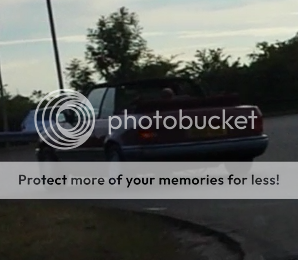 Screenshot_2015-06-25-20-41-31-1_zpshhdq