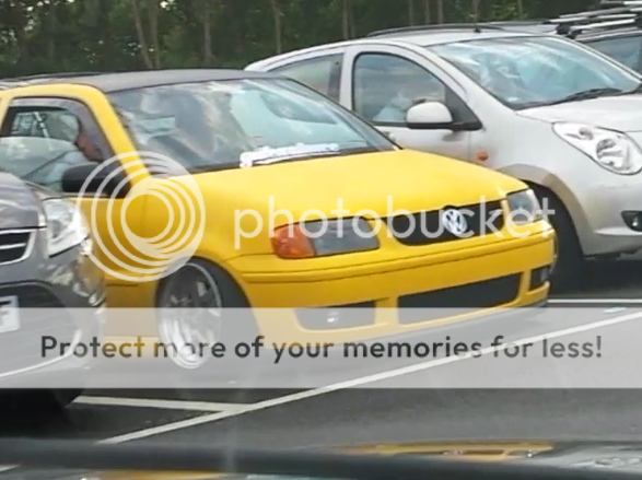 Screenshot_2015-06-26-21-04-50-1_zpsjsm1