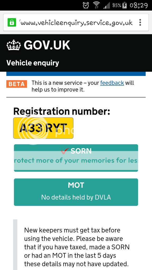 Screenshot_2015-07-01-08-29-42_zps2z2ktn