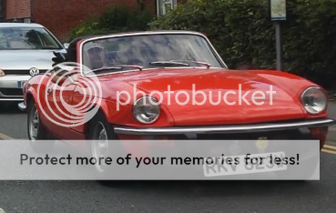 Screenshot_2015-07-01-17-35-05-1_zpsqcvc