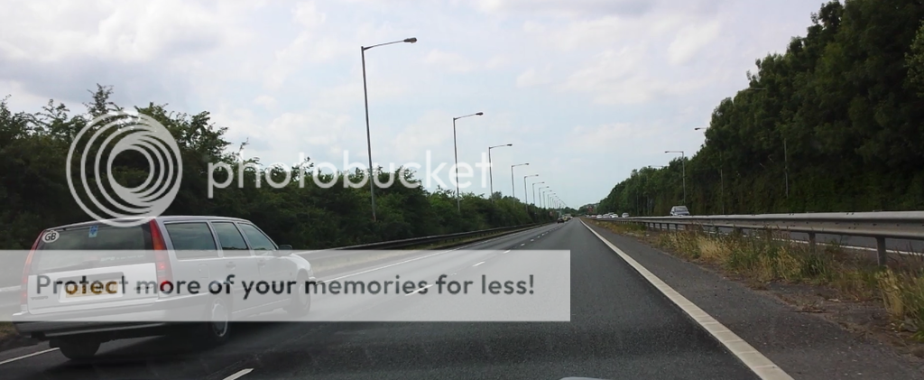 Screenshot_2015-07-03-11-13-38-1_zpsmyiy