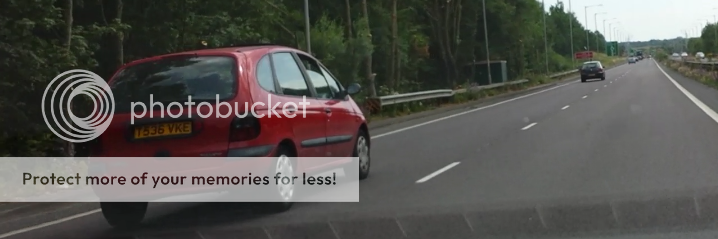 Screenshot_2015-07-03-11-14-14-1_zpsaz88