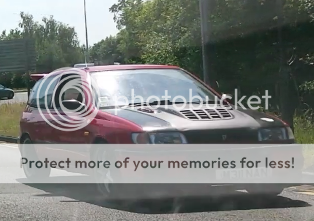 Screenshot_2015-07-03-17-21-06-1_zpspfev