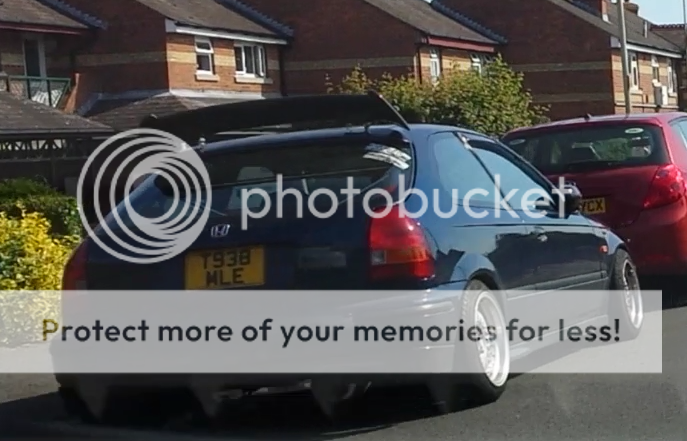 Screenshot_2015-07-03-17-28-43-1_zps0rld