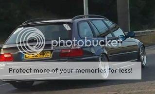 Screenshot_2015-07-03-21-08-09-1_zpsq4gf