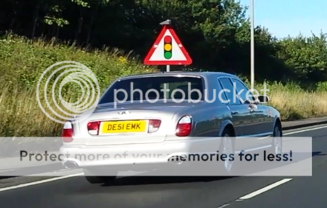 Screenshot_2015-07-04-18-57-36-1_zpsx5mm