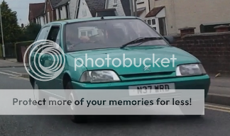 Screenshot_2015-07-05-07-25-02-1_zpsdkl6