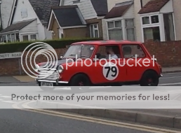 Screenshot_2015-07-05-07-25-25-1_zps4bm4