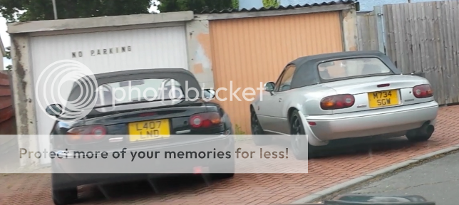 Screenshot_2015-07-05-07-26-37-1_zpsko7i