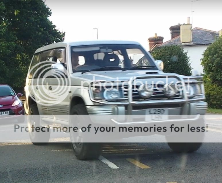 Screenshot_2015-07-07-21-24-58-1_zpsaniu