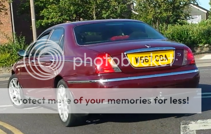 Screenshot_2015-07-07-21-28-57-1_zpsxibv