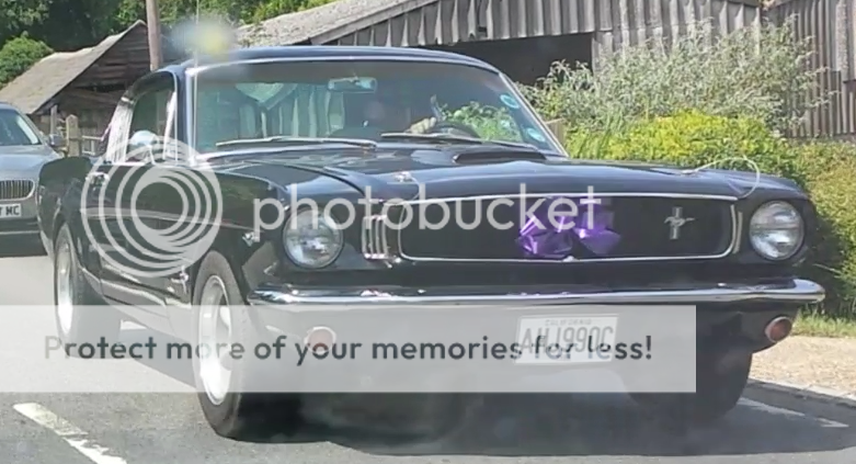 Screenshot_2015-07-18-23-25-17-1_zpshqtw