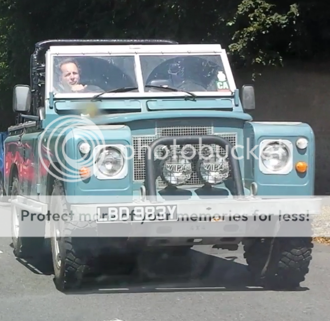 Screenshot_2015-07-18-23-29-43-1_zpsfzrb