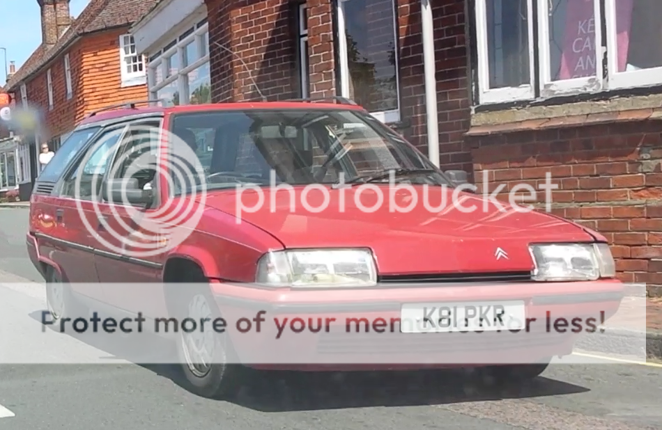 Screenshot_2015-07-18-23-31-11-1_zpswz0h