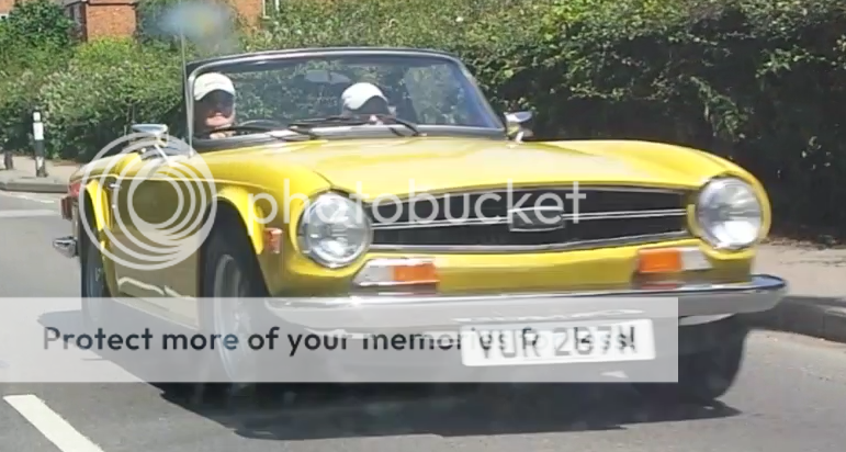 Screenshot_2015-07-18-23-32-35-1_zpsgwhc