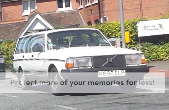 Screenshot_2015-07-18-23-35-46-1_zpsoa5k