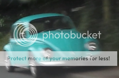 Screenshot_2015-07-19-07-15-36-1_zpsxmds