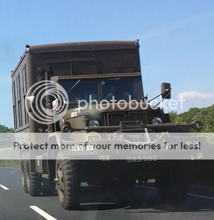 Screenshot_2015-07-19-07-27-45-1_zpsiw6v