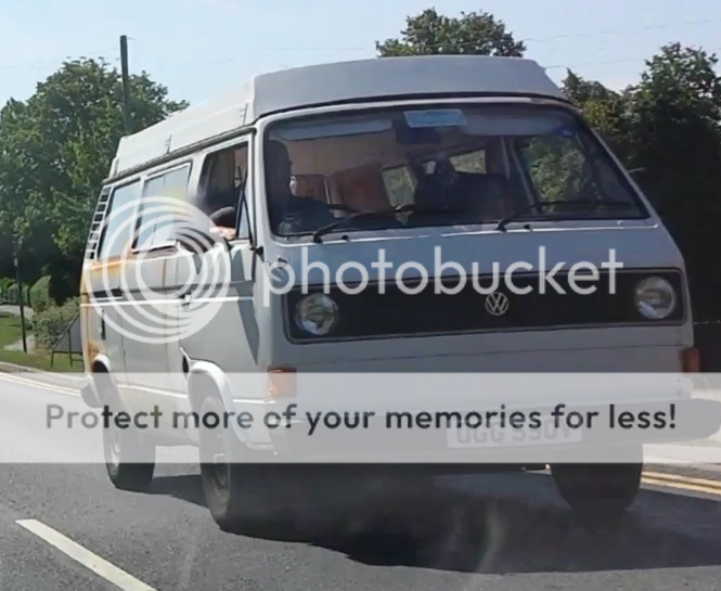 Screenshot_2015-07-19-07-35-02-1_zpsywqh