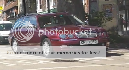 Screenshot_2015-07-19-07-36-07-1_zps912d