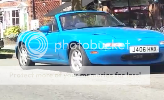 Screenshot_2015-07-19-07-37-40-1_zps06up