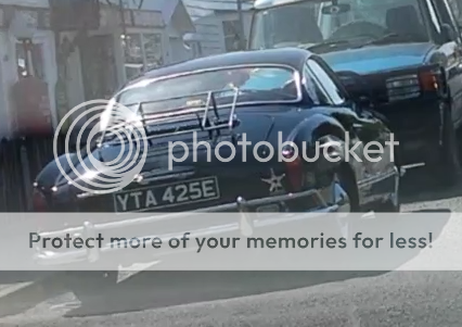 Screenshot_2015-07-19-07-39-10-1_zpseizs